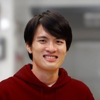 Kian-Yong Lee